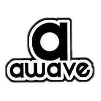 בידוד שמע Awave