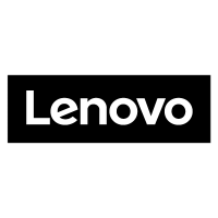 הגדרות ועזרה למולטימדיה Lenovo