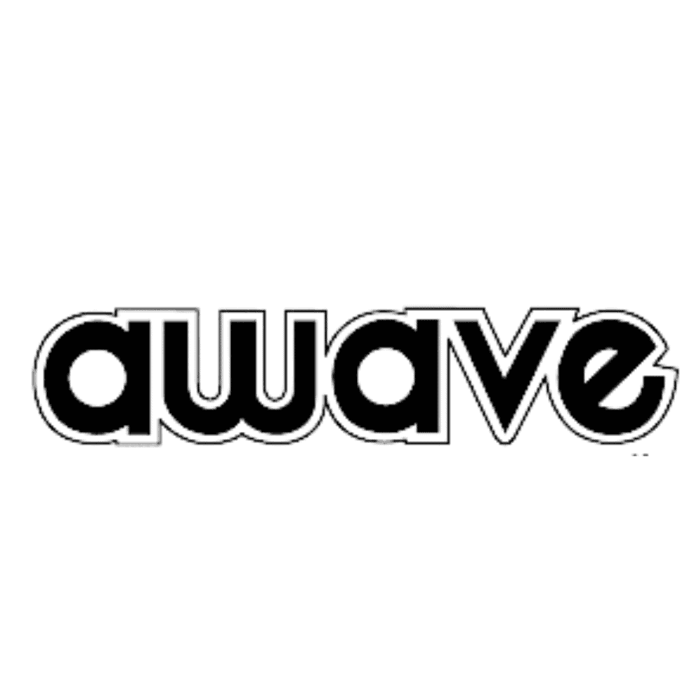 Awave