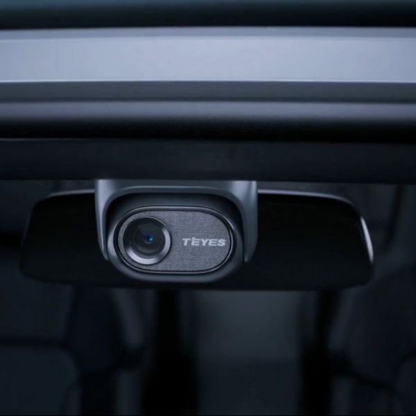 אביזרים משלימים Teyes