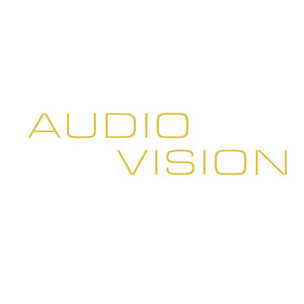 AUDIO VISION