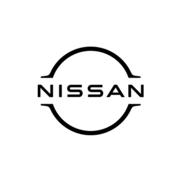 מולטימדיה לניסן