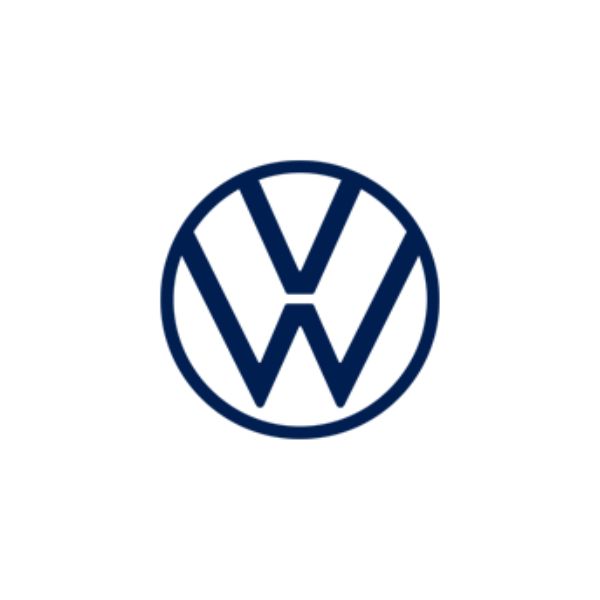 קיט DSP לרכב פולקסווגן Plug & Play