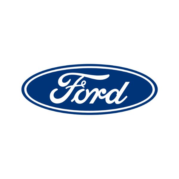 הוראות התקנה לפתיחת תא מטען לפורד Ford