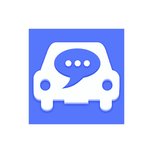 אפליקציה CarAssist צפייה מרחוק במצלמת הדרך