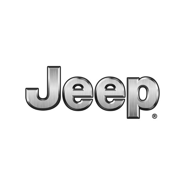 פתיחת תא מטען חשמלי לג׳יפ Jeep