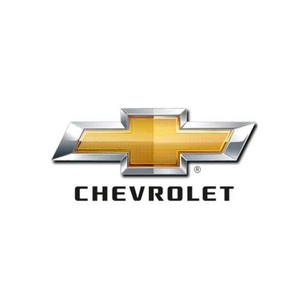 מולטימדיה לשברולט