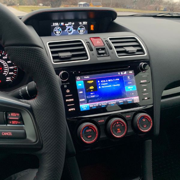 מערכת מולטימדיה