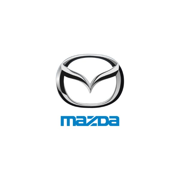 צמות DSP Plug & Play לרכבי Mazda
