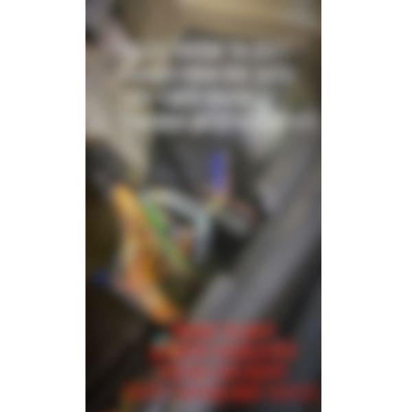 חיבור מצלמה מקורית אופל אסטרה