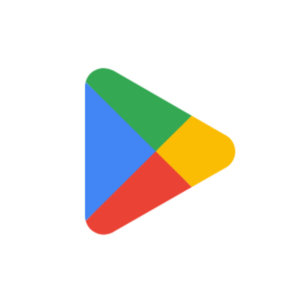 אפליקציה Google Play Store
