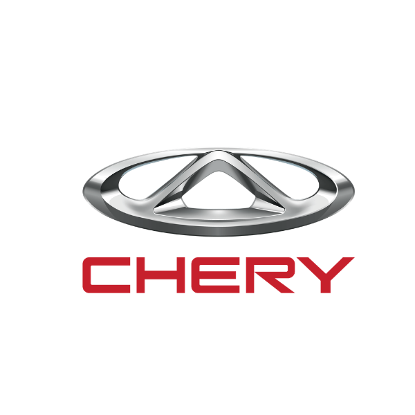 צמות DSP Plug & Play לרכבי Chery