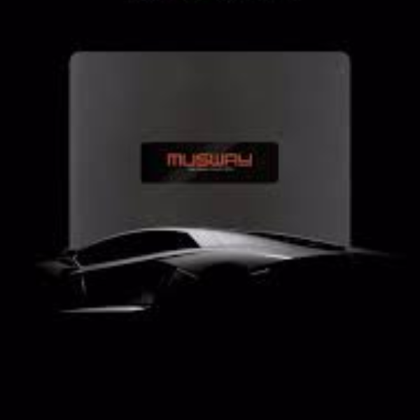 מעבד DSP לרכב Chery Tiggo 4 Plug & Play