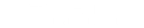 ZETA