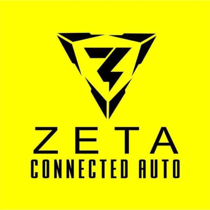 ZETA