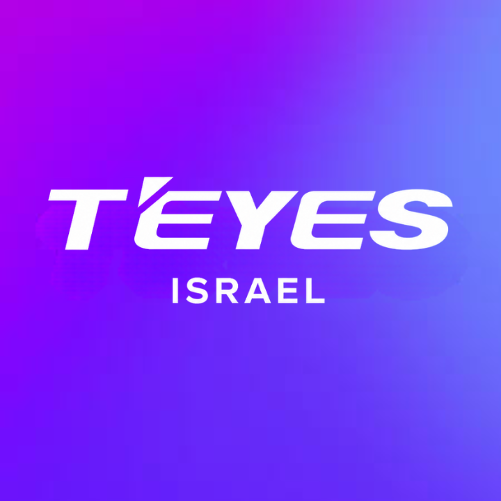 TEYES