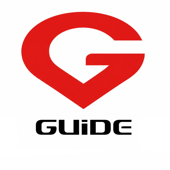 GLIDE