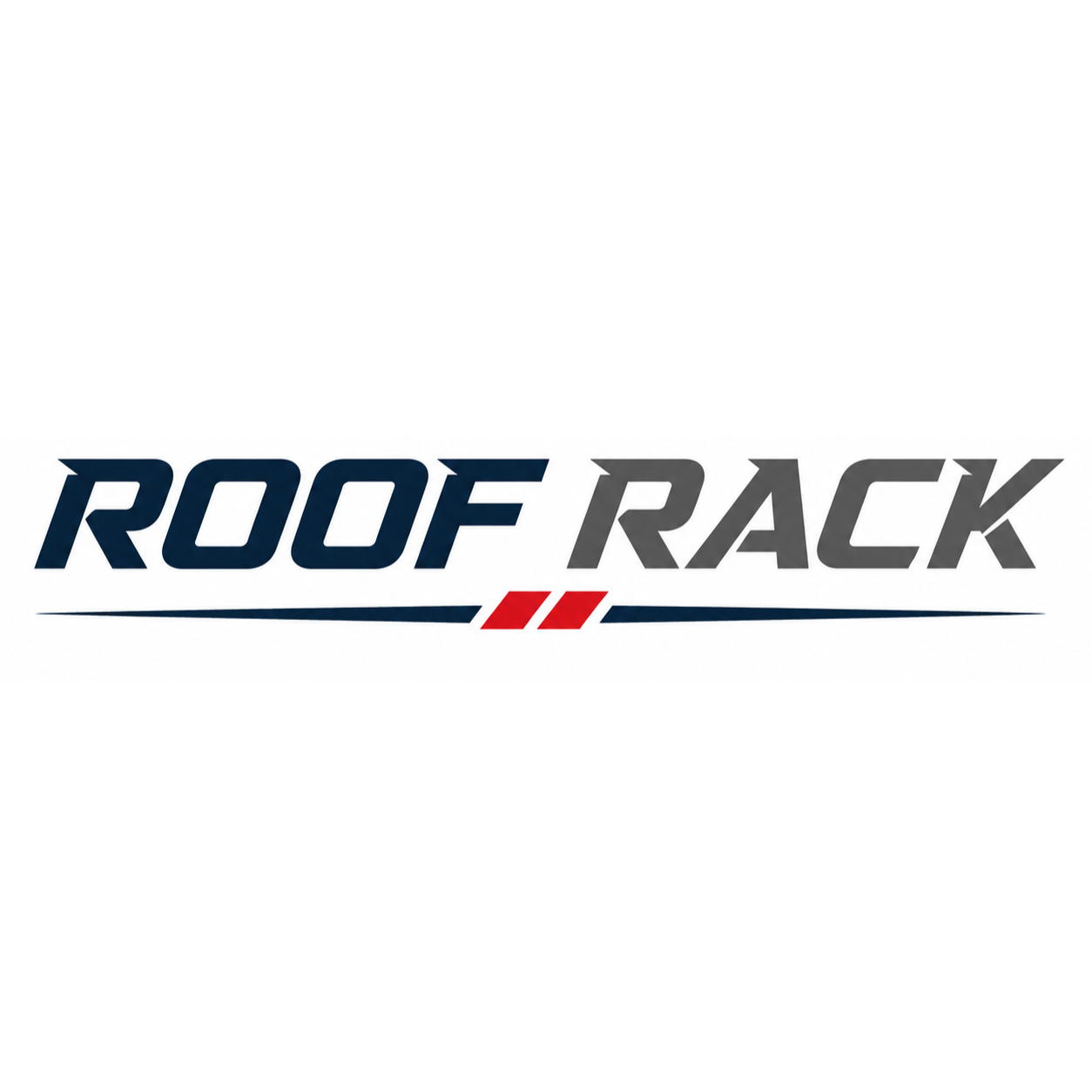Roof Rack