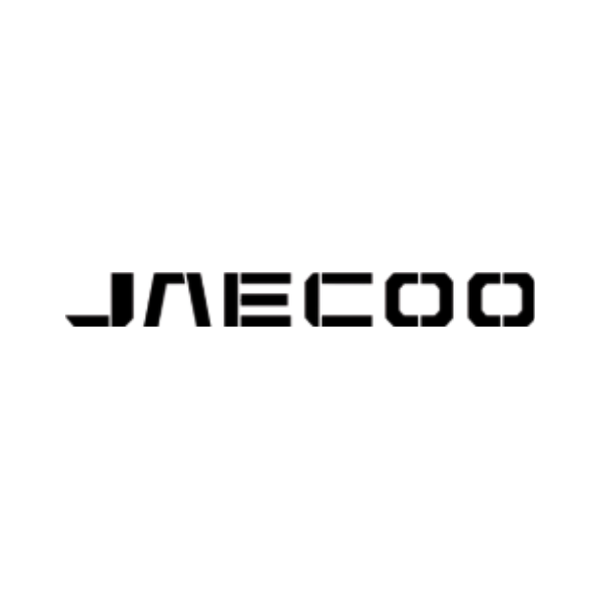 פתיחת תא מטען חשמלי ל-Jaecoo