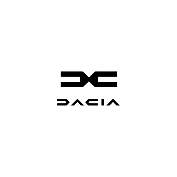 פתיחת תא מטען חשמלי לדאצ׳יה Dacia