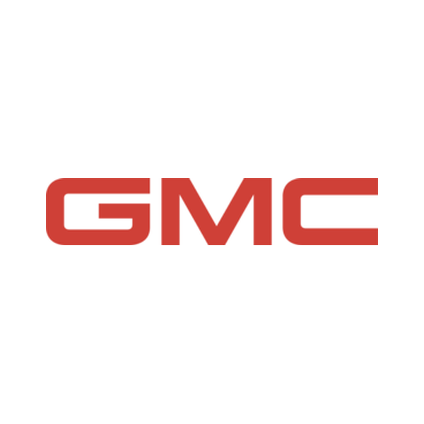 גגונים לרכב ג'י.אם.סי GMC