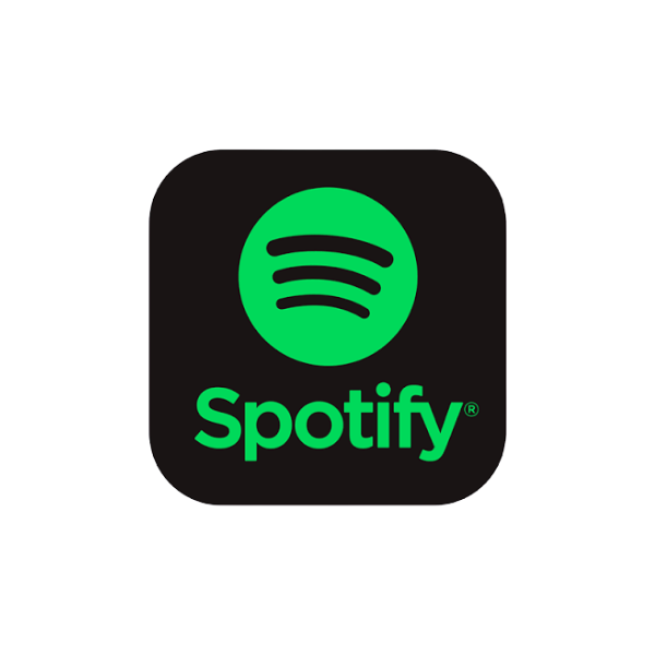 אפליקציית Spotify למערכות מולטימדיה Android