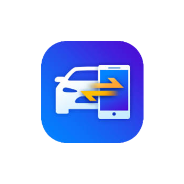 אפליקציית TLink5 למערכות מולטימדיה Android