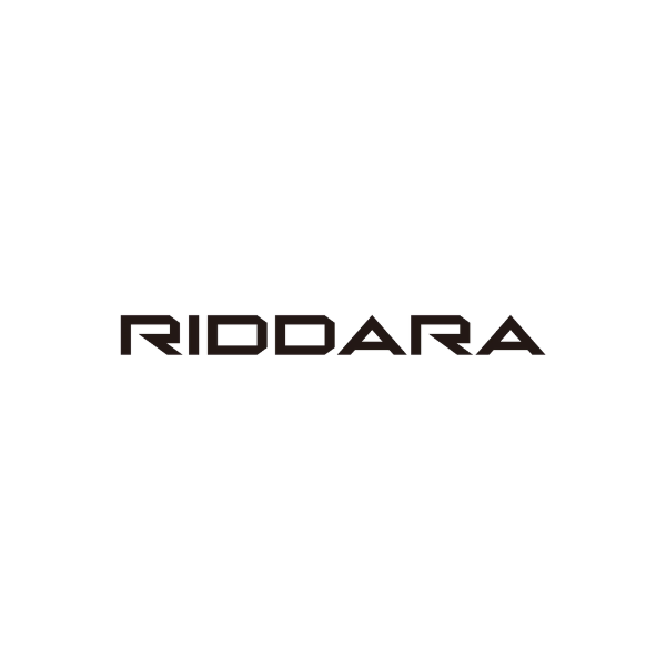 גגונים לרכב רידרה Riddara