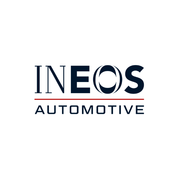 גגונים לרכב אינאוס Ineos