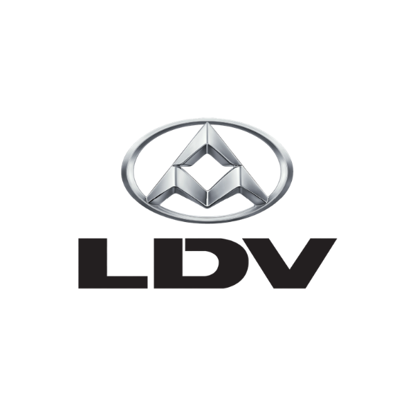 גגונים לרכב אל.די.וי LDV