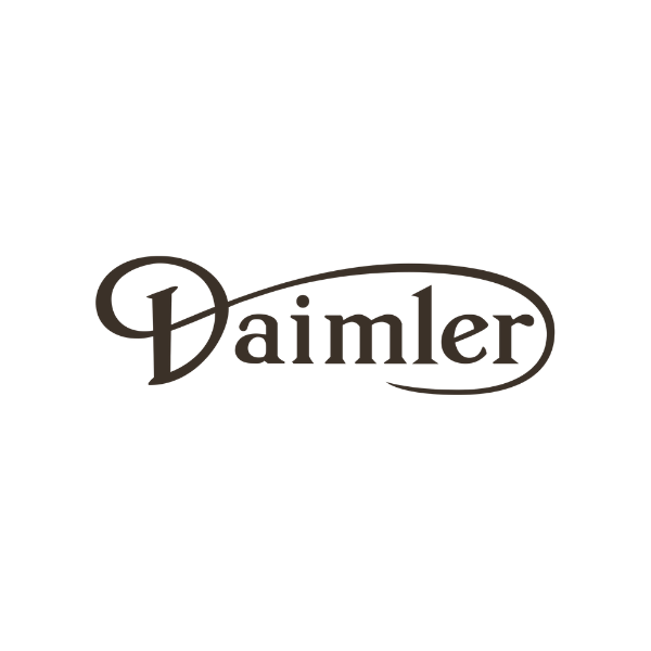 גגונים לרכב דיימלר Daimler