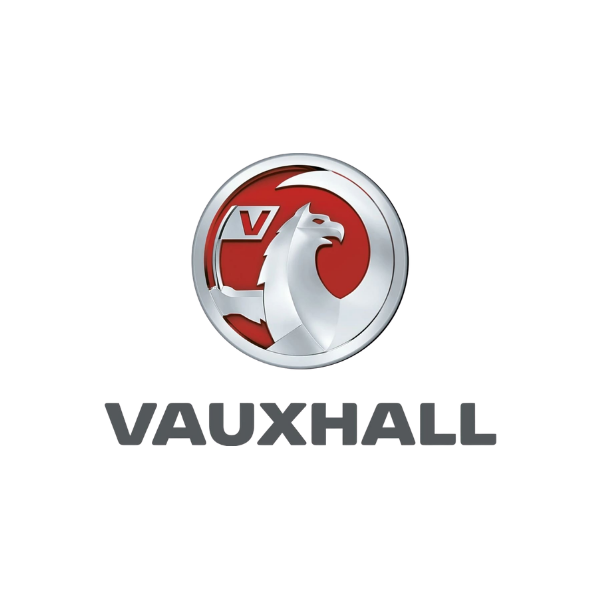 גגונים לרכב ווקסהול Vauxhall