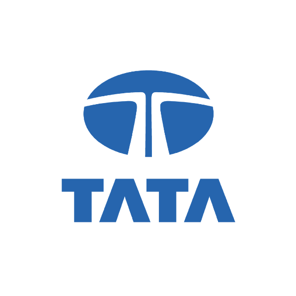 גגונים לרכב טאטא Tata