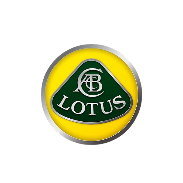 גגונים לרכב לוטוס Lotus