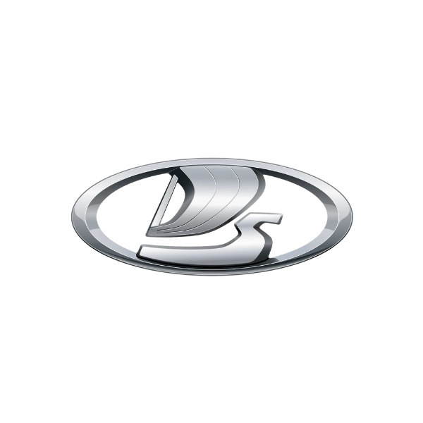 גגונים לרכב לאדה Lada