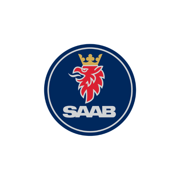גגונים לרכב סאאב Saab