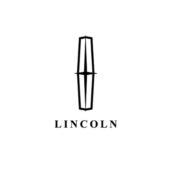 גגונים לרכב לינקולן Lincoln