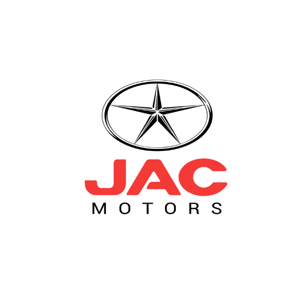 פתיחת תא מטען חשמלי ל-JAC ג׳אק