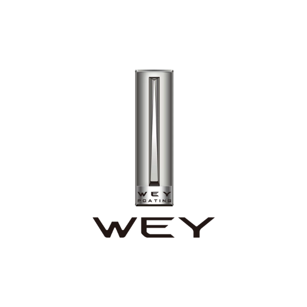 חיישני רדאר לוואי