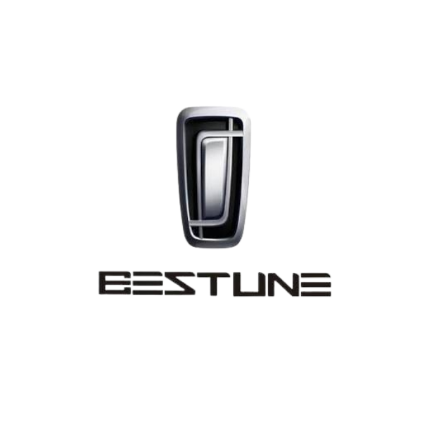 פתיחת תא מטען חשמלי לבסטיון Bestune