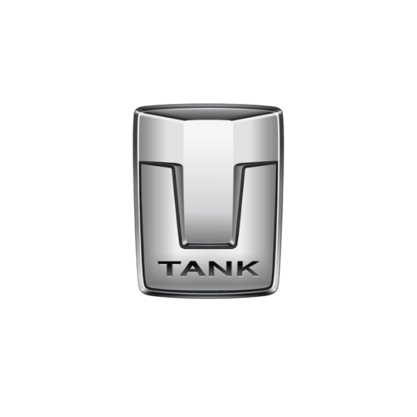 פתיחת תא מטען חשמלי לטנק TANK