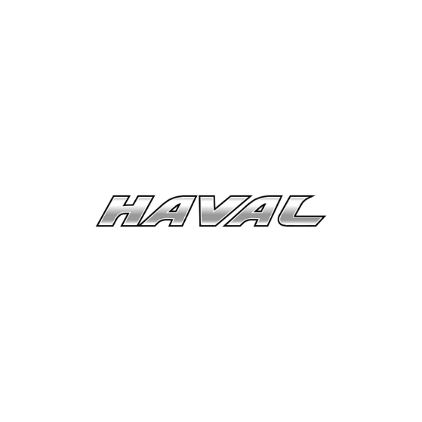 פתיחת תא מטען חשמלי להאוואל Haval