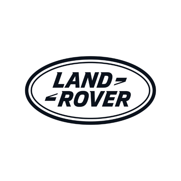 פתיחת תא מטען חשמלי ללנד רובר Land Rover