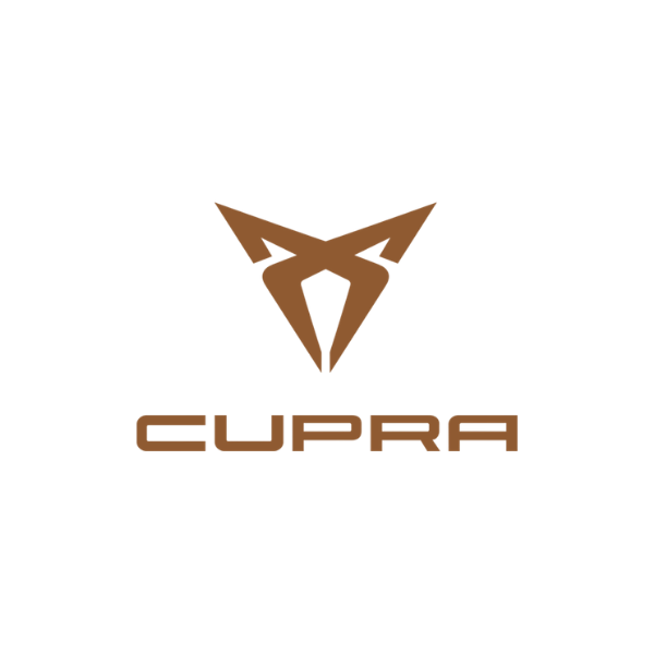 פתיחת תא מטען חשמלי ל-CUPRA