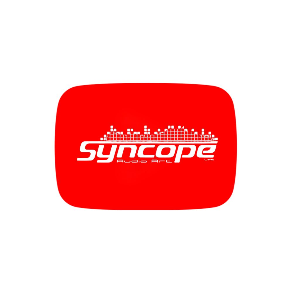 Syncope Audio