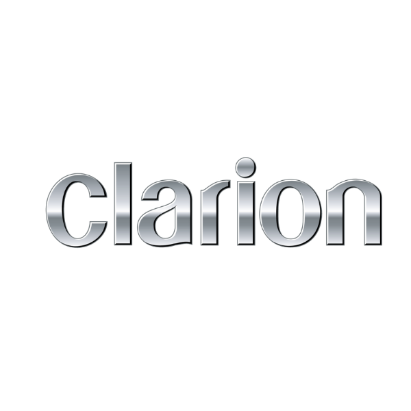Clarion