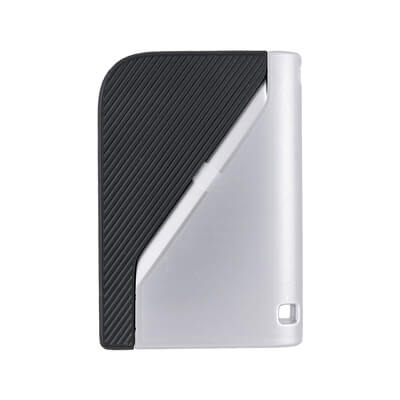מקורי Lynk & Co 01 09 2026-2027 מפתח חכם, 3 כפתורים 202602230259 433MHz, AL01