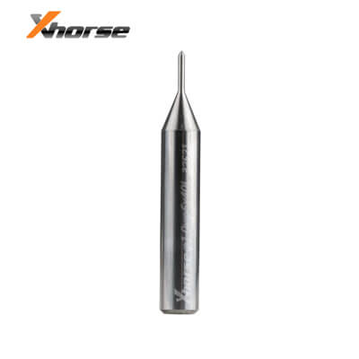 Xhorse 1.0mm Pointed Probe ל Condor XC-Mini Plus II XCPS10GL