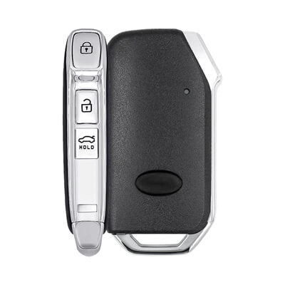 Kia Cerato 2019-2021 מפתח חכם, 3 כפתורים 95440-M6200 433MHz, FG00500