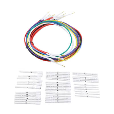 FormulaFlash Programmer Extra wiring harness ל ECU Bench Programming, Reading